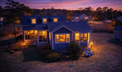 Photo #53 of 5174 WINDER LN, CHINCOTEAGUE, VA 0.5 acres