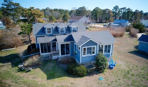 Photo #55 of 5174 WINDER LN, CHINCOTEAGUE, VA 0.5 acres