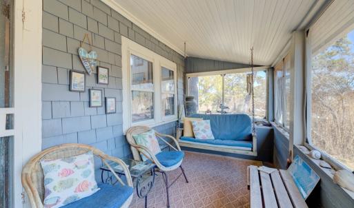 Photo #7 of 5174 WINDER LN, CHINCOTEAGUE, VA 0.5 acres