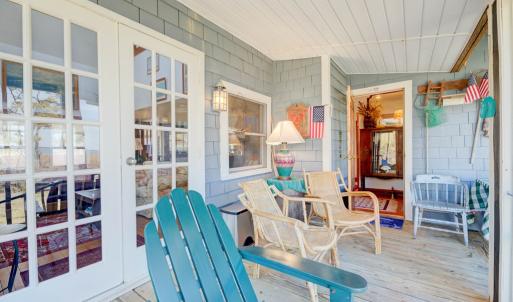 Photo #8 of 5174 WINDER LN, CHINCOTEAGUE, VA 0.5 acres