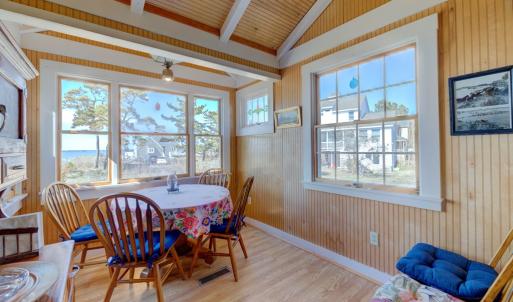 Photo #23 of 5174 WINDER LN, CHINCOTEAGUE, VA 0.5 acres