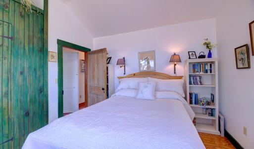 Photo #27 of 5174 WINDER LN, CHINCOTEAGUE, VA 0.5 acres