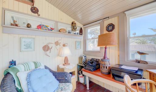 Photo #38 of 5174 WINDER LN, CHINCOTEAGUE, VA 0.5 acres