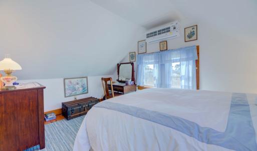 Photo #41 of 5174 WINDER LN, CHINCOTEAGUE, VA 0.5 acres