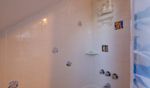 Photo #47 of 5174 WINDER LN, CHINCOTEAGUE, VA 0.5 acres