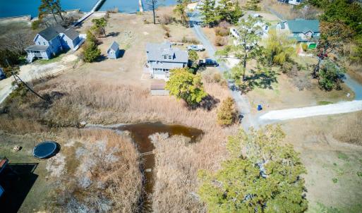 Photo #49 of 5174 WINDER LN, CHINCOTEAGUE, VA 0.5 acres