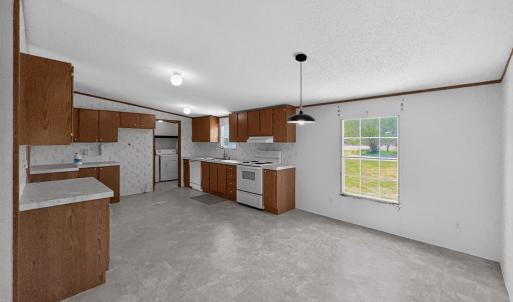 Photo #10 of 22344 BAYSIDE RD, ONANCOCK, VA 0.7 acres