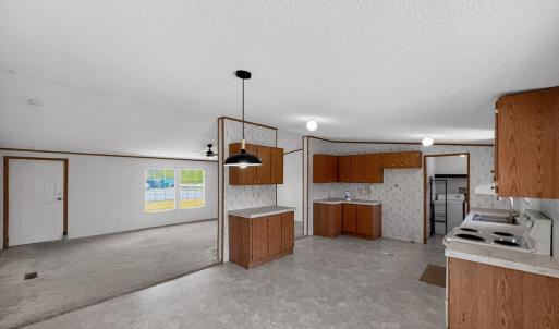 Photo #11 of 22344 BAYSIDE RD, ONANCOCK, VA 0.7 acres