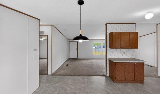 Photo #12 of 22344 BAYSIDE RD, ONANCOCK, VA 0.7 acres