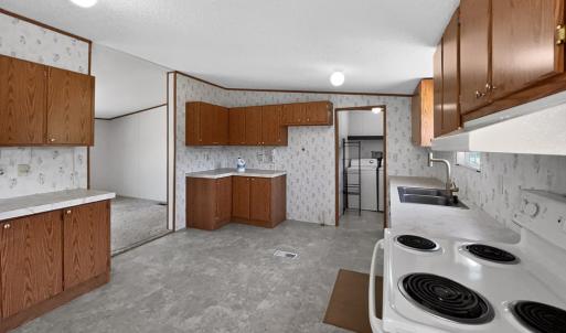 Photo #13 of 22344 BAYSIDE RD, ONANCOCK, VA 0.7 acres