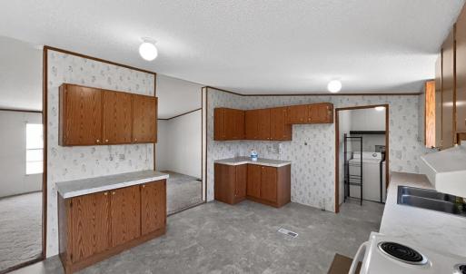 Photo #14 of 22344 BAYSIDE RD, ONANCOCK, VA 0.7 acres