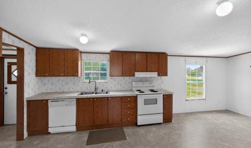 Photo #15 of 22344 BAYSIDE RD, ONANCOCK, VA 0.7 acres