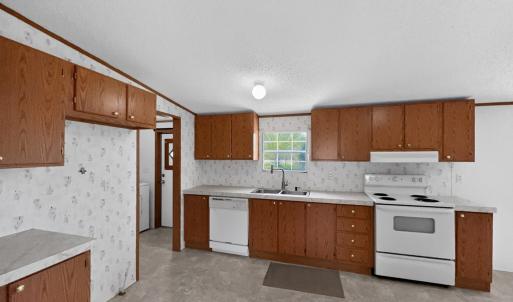 Photo #16 of 22344 BAYSIDE RD, ONANCOCK, VA 0.7 acres