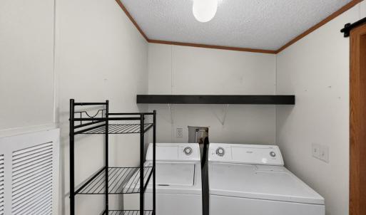 Photo #17 of 22344 BAYSIDE RD, ONANCOCK, VA 0.7 acres