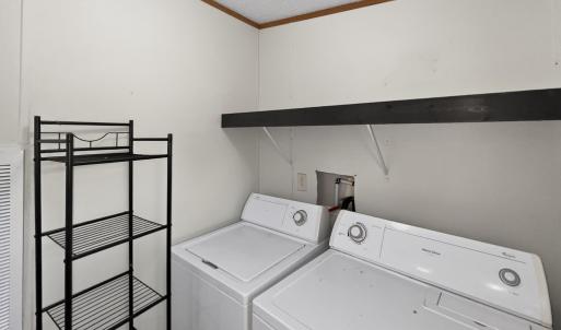 Photo #18 of 22344 BAYSIDE RD, ONANCOCK, VA 0.7 acres