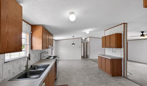 Photo #19 of 22344 BAYSIDE RD, ONANCOCK, VA 0.7 acres