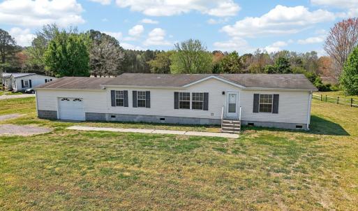 Photo #2 of 22344 BAYSIDE RD, ONANCOCK, VA 0.7 acres