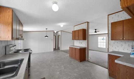 Photo #20 of 22344 BAYSIDE RD, ONANCOCK, VA 0.7 acres