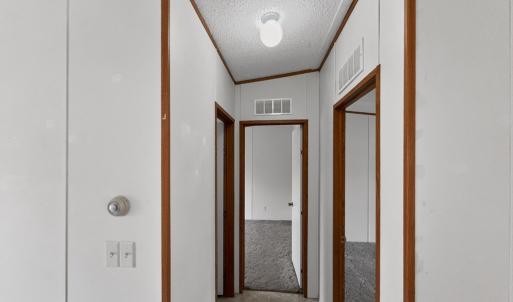 Photo #21 of 22344 BAYSIDE RD, ONANCOCK, VA 0.7 acres