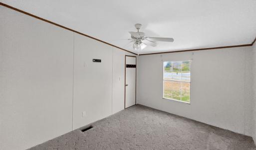 Photo #22 of 22344 BAYSIDE RD, ONANCOCK, VA 0.7 acres