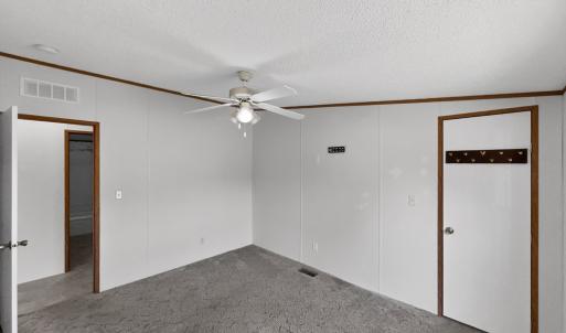 Photo #23 of 22344 BAYSIDE RD, ONANCOCK, VA 0.7 acres