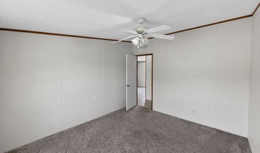 Photo #24 of 22344 BAYSIDE RD, ONANCOCK, VA 0.7 acres