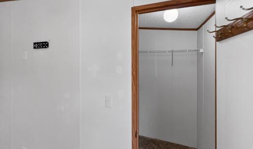 Photo #25 of 22344 BAYSIDE RD, ONANCOCK, VA 0.7 acres