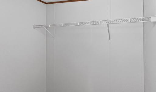 Photo #26 of 22344 BAYSIDE RD, ONANCOCK, VA 0.7 acres