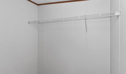 Photo #27 of 22344 BAYSIDE RD, ONANCOCK, VA 0.7 acres