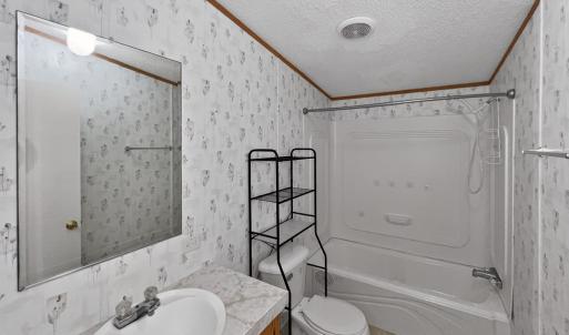 Photo #28 of 22344 BAYSIDE RD, ONANCOCK, VA 0.7 acres