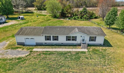 Photo #3 of 22344 BAYSIDE RD, ONANCOCK, VA 0.7 acres