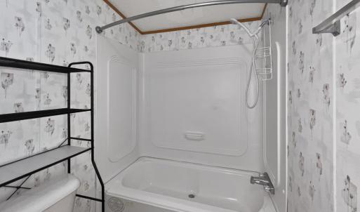 Photo #30 of 22344 BAYSIDE RD, ONANCOCK, VA 0.7 acres