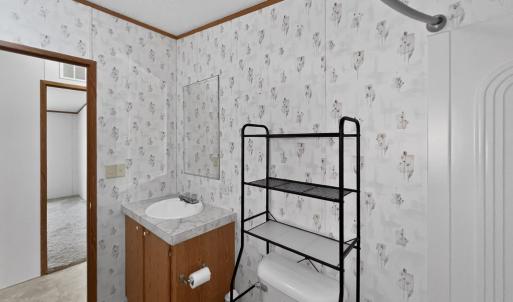 Photo #31 of 22344 BAYSIDE RD, ONANCOCK, VA 0.7 acres