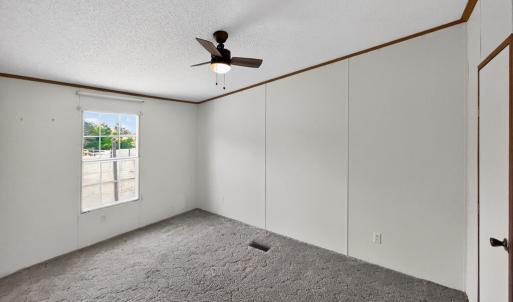 Photo #32 of 22344 BAYSIDE RD, ONANCOCK, VA 0.7 acres