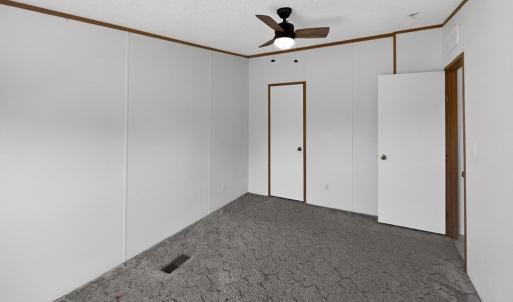 Photo #33 of 22344 BAYSIDE RD, ONANCOCK, VA 0.7 acres