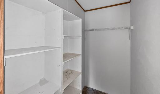 Photo #34 of 22344 BAYSIDE RD, ONANCOCK, VA 0.7 acres