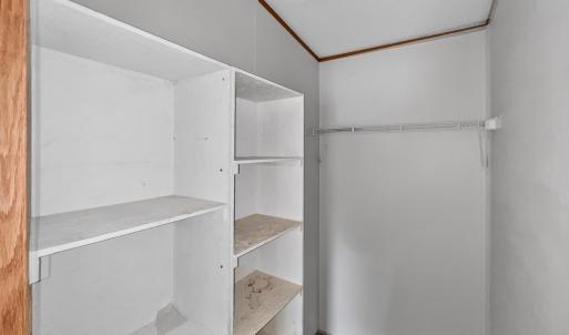 Photo #35 of 22344 BAYSIDE RD, ONANCOCK, VA 0.7 acres