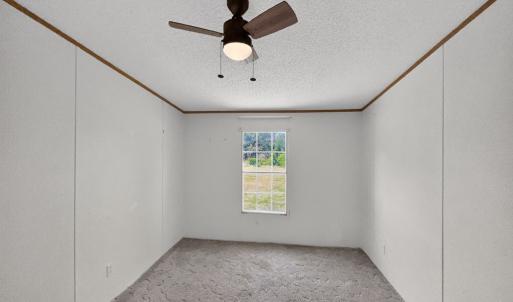 Photo #36 of 22344 BAYSIDE RD, ONANCOCK, VA 0.7 acres