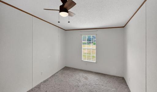 Photo #37 of 22344 BAYSIDE RD, ONANCOCK, VA 0.7 acres