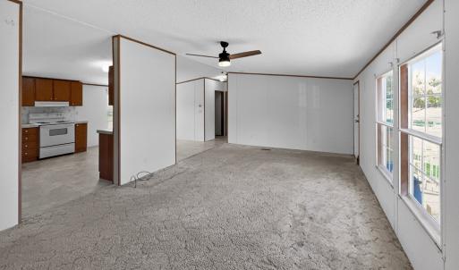 Photo #38 of 22344 BAYSIDE RD, ONANCOCK, VA 0.7 acres