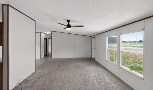 Photo #39 of 22344 BAYSIDE RD, ONANCOCK, VA 0.7 acres