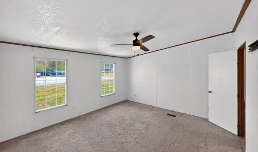 Photo #40 of 22344 BAYSIDE RD, ONANCOCK, VA 0.7 acres