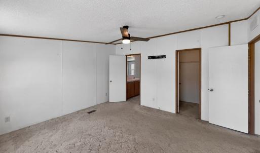 Photo #41 of 22344 BAYSIDE RD, ONANCOCK, VA 0.7 acres