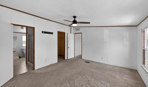 Photo #42 of 22344 BAYSIDE RD, ONANCOCK, VA 0.7 acres