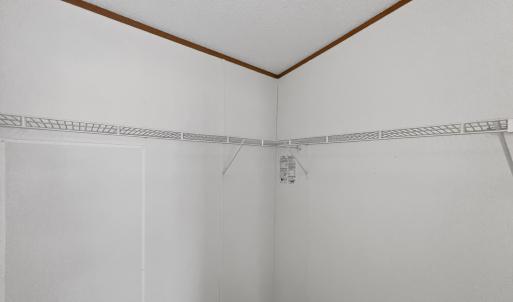 Photo #43 of 22344 BAYSIDE RD, ONANCOCK, VA 0.7 acres