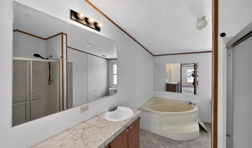 Photo #44 of 22344 BAYSIDE RD, ONANCOCK, VA 0.7 acres