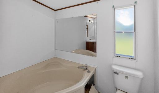 Photo #45 of 22344 BAYSIDE RD, ONANCOCK, VA 0.7 acres