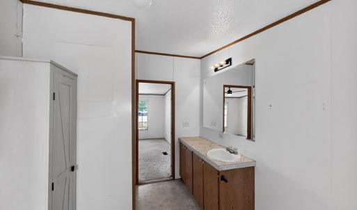 Photo #46 of 22344 BAYSIDE RD, ONANCOCK, VA 0.7 acres