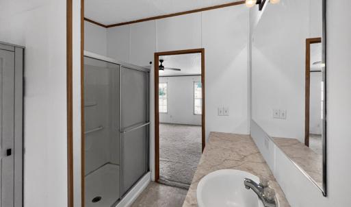 Photo #47 of 22344 BAYSIDE RD, ONANCOCK, VA 0.7 acres