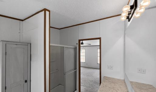 Photo #48 of 22344 BAYSIDE RD, ONANCOCK, VA 0.7 acres